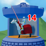 《PUI PUI 天竺鼠車車》新作動畫秋季開播