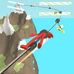 战争的轰鸣 《无名之诗》霍伦索尔防线之变