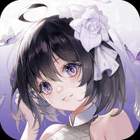 Steam好評沙盒工藝《Outpath》免費體驗版釋出,無盡的遺世孤島探究小品