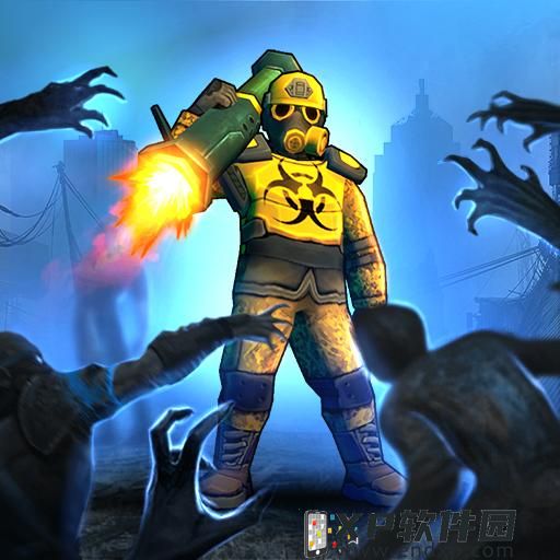 穿越综武国际，成为雪月城之中的神医，局面获取双全手。以