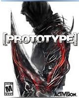 又一个？英媒：切尔西在关注布莱顿攻击手阿丁格拉