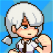 三星980 Pro 2TB PCIe 4.0 SSD新低價，台幣七千元即可下手