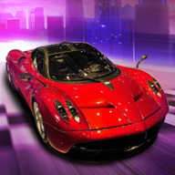 光榮特庫摩《臥龍 蒼天殞落》率軍參戰，一敗塗地壓力球、萊莎扇恭候