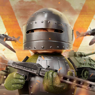 手机扫码安装豌豆荚