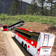 二手玫瑰出任《火力苏打》一手BiuBiu官，力邀玩家一同元气摇滚！