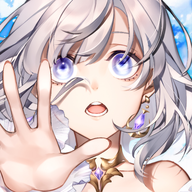 四合院:许大茂的逆袭人生