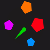 988pay正版官方下载截图预览