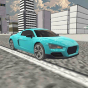 紳士像素名作《Scarlet Maiden》正式版推出,追加新角色動畫與武器