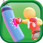 qq降龙2礼包 发布礼包发放领取地址速来关注