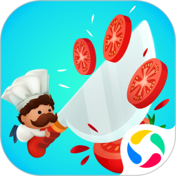 朝日瞻城：蓝月起，狼出没！曼城主场42场不败能否利落擒狼？