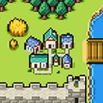 集結宅宅夢想的學生會《常軌脫離Creative凸》，後日談繼續甜甜蜜蜜🔞