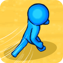 《催眠麥克風-Alternative Rap Battle-》繁中版署理權確定，事前登錄同步開啟