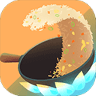 《天竺鼠車車》導演短篇作《我的羊羔》YouTube即將開放免費觀看