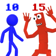 《戀與深空》開放預先下載並公開全新PV,航空告白活動開跑