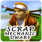 局面西游魔修,随身亿颗末日星球