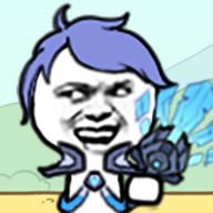 跟队:博格巴B瓶尿样检测结果今天出炉,但几乎不可能翻案