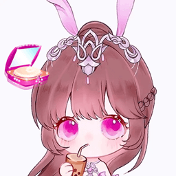 三廠合體！微軟、任天堂、索尼攜手打造安全遊戲環境，杜絕網路暴力