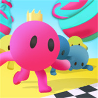 全民英豪初始英豪全方位界说引荐具体回答