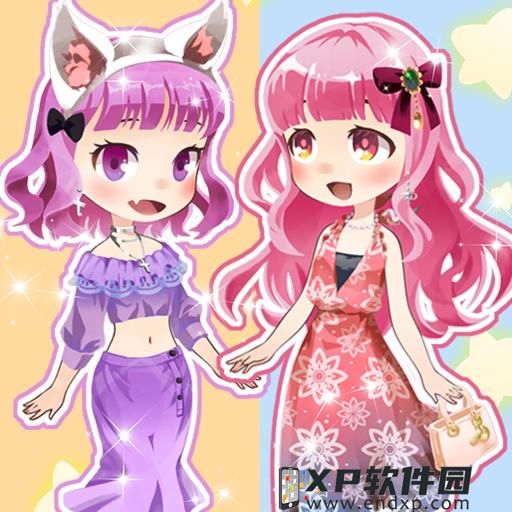 “凯恩的邀约”《暗黑破坏神：不朽》删档测试即将开启！