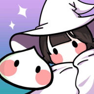 《英雄联盟手游》无限火力活动开启,登陆即可龙魂水晶