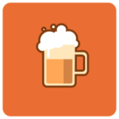 文娱：领会逆天，局面就无敌！