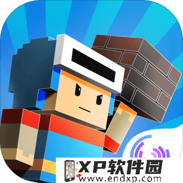 clumsy ninja金币红宝石修改金币随便花