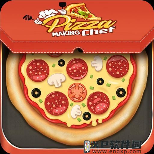 【震动!新婚青年惨死家中,他的尸身没有骨头!】【恐惧!