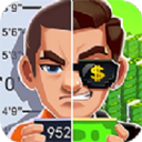 “特利迦,我永久无法忘宽恕你的变节!”穿越后,真中剑悟