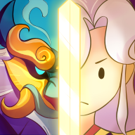 《逸剑风云决》打不过任务推进方法