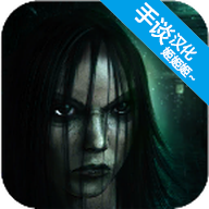 崩坏星穹铁道苏乐达热砂海选会场全躲藏应战怎样解谜