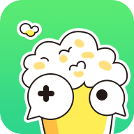 角龍來襲!《Monster Hunter Now》上市後首次活動,在沙漠區域奮鬥吧