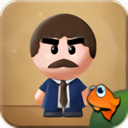 王者荣耀老夫子怎么打夏洛特-王者荣耀老夫子怎么打夏洛特的