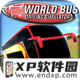 王者荣耀s36赛季更新时刻是什么时分 吕布加强新皮肤出炉