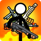 BANDAI SPIRITS「一番賞 原神」即將發售，产品頁面公開