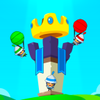 齐墨穿越到盗墓国际,取得神级交融体系,交融的物品或许生