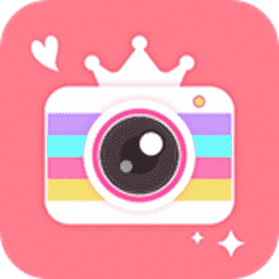 另一个伊甸超越时空的猫2.0后篇开启继续探秘这片神秘的东方大陆吧