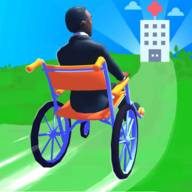 让你送葬，你吹佛光初现诈尸！