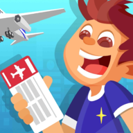 四合院:逼我偷菜,反手交保卫科