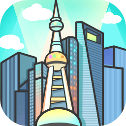 《魔灵梦想》封测定档4月18日-预定赢取天猫卡