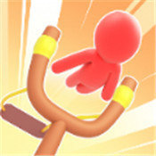 《地下城与勇士 来源》元素师技术内容介绍