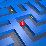 ATLUS×香草社最新作品《聖獸之王》公開,2024年3月發售