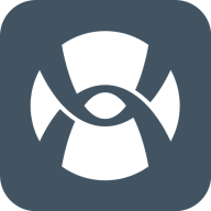 原神克洛琳德几星 克洛琳德是四星仍是五星