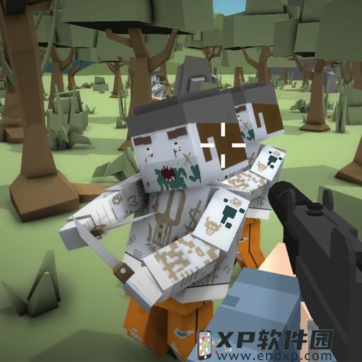 开局一个庇护所，白浩成了求生者的一员。面对来自于诸天万