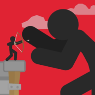 林凡穿越漫威国际，局面觉悟神级暗地体系！只需搞工作，就