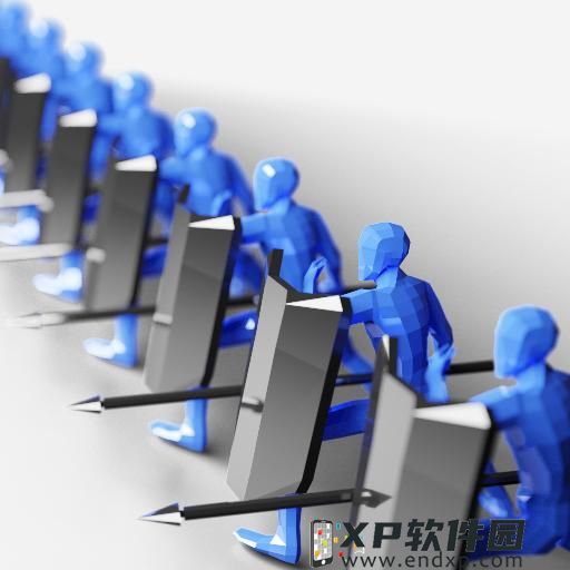 手机扫码安装豌豆荚