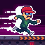 火柴人动画模拟器单机版