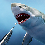 云顶之弈手游s11吉星奖赏表奖赏介绍