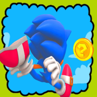 攻城掠地怎样过副本周泰