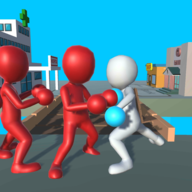 宠物怎么幻化的宠物幻化怎么弄