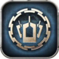 Netflix登台灣區2023年Q2串流影音市佔率冠軍,愛奇藝緊追其後